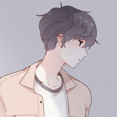 博主花18万帮助大山女孩竟被骗